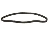 pasek-rozrzadu-bosch-waga-z-opakowaniem-2-kg