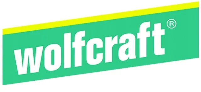 stojak-wiertarski-wolfcraft-exclusive-stan-nowy