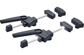 festool-sciski-elementy-mocujace-do-mft-stolu-mw-i-sys-mft-488030