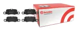 klocki-ham-tyl-brembo-jakosc-czesci-zgodnie-z-gvo-q-oryginal-z-logo-producenta-czesci-oem-oes
