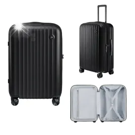 walizka-duza-ninetygo-elbe-78cm-czarna-tsa-104l-28-cali-zamek-360-ykk