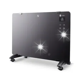 grzejnik-elektryczny-konwektorowy-1500w-termostat-wifi-pilot