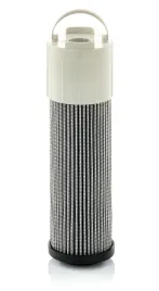filtr-oleju-mann-filter
