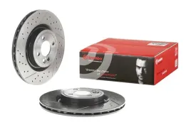 tarcza-ham-przod-316x22-v-brembo