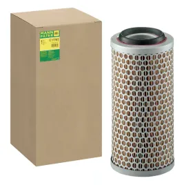 filtr-powietrza-mann-filter