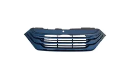 atrapa-iveco-daily-22-