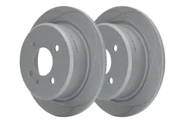 tarcza-ham-tyl-258x10-p-power-disc-ate