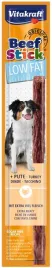 vitakraft-beef-stick-low-fat-1szt-12g