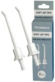koncowki-do-irygatora-pixiedent-soft-jet-2-sztuki