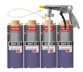 novol-gravit-650-masa-srodek-ochrony-2w1-bezowy-4l-pistolet