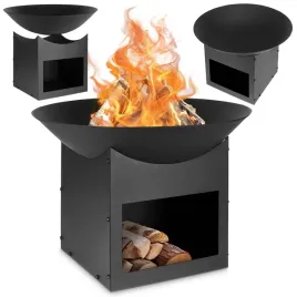 palenisko-do-ogrodu-kociolka-grilla-ogrodowe-metalowe-ambiance-56-x-41-cm
