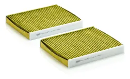 filtr-kabinowy-weglowy-z-polifenolem-mann-filter