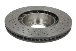 tarcza-ham-przod-le-330x28-v-brembo