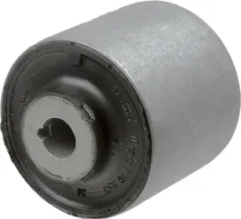 tuleja-wahacza-l-p-mercedes-s-w221-05-lemforder