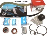 pasek-rozrzadu-dayco-producent-czesci-dayco