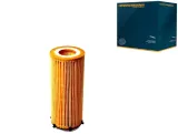pasek-rozrzadu-dayco-kod-taryfy-celnej-40103500