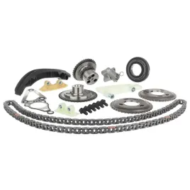 skf-vkml-84010-zestaw-lancucha-rozrzadu