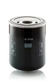filtr-oleju-mann-filter