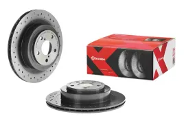 tarcza-ham-tyl-290x18-v-xtra-brembo