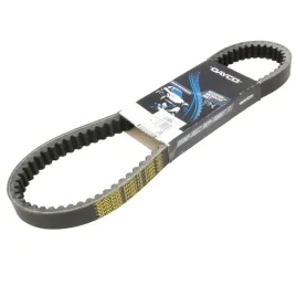 pasek-napedowy-moto-kevlar-24x11x907-kawasaki-brute-force-kymco-grand