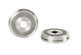 beben-ham-fiat-doblo-01-brembo