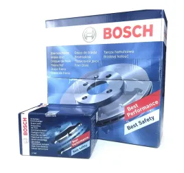 zestaw-tarcze-klocki-przod-bosch-ford-fiesta-mk6-258mm