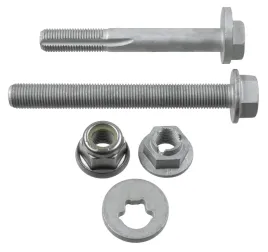 zestaw-mont-wahacza-tyl-bmw-f01-09-lemforder