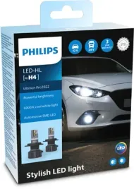 zes-zar-led-h4-ultinon-pro3022-hl-philips