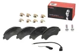 klocki-hamulcowe-przod-ford-numer-katalogowy-oryginalu-ford-1371403-ford-1433954-ford-1534428-ford-1554523-ford-1560023-ford-1721086-ford-1824347-ford-6c112k021bb-ford-6c112k021bc-ford-6c112k021bd-ford-6c112k021be-ford-9c112k021ba-ford-me6c1j2k021ba-ford-me6c1j2k021bb