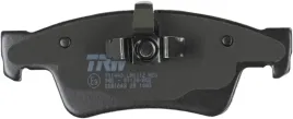 klocki-ham-db-t-w164-w251