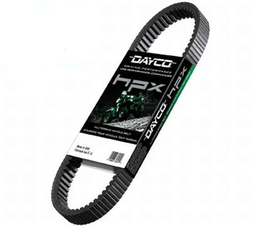 pasek-klinowy-dayco