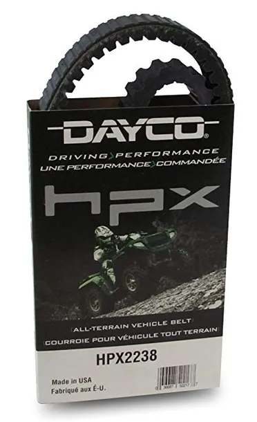 pasek-klinowy-dayco-dlugosc-932-mm