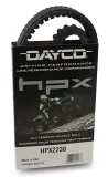 pasek-klinowy-dayco-dlugosc-932-mm