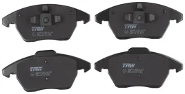 klocki-ham-vw-p-jetta-polo-up-12-25-10-