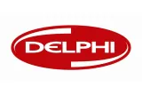 szczeki-ham-delphi