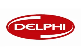szczeki-ham-delphi