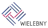 szczeki-ham-delphi-waga-z-opakowaniem-2-kg