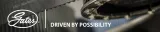 pasek-rozrzadu-gates-producent-czesci-gates-typ-samochodu-autobusy