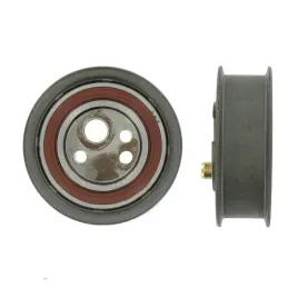 skf-vkm-11003-rolka-napinacza-pasek-rozrzadu