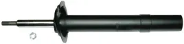 amortyzatory-przod-przednie-bmw-5-e39-komplet-2szt