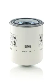 filtr-oleju-mann-filter