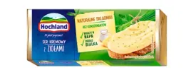 hochland-ser-kremowy-z-ziolami-6x90g