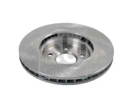 tarcza-ham-przod-305x28-v-febi-bilstein