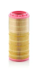filtr-powietrza-mann-filter