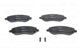 klocki-ham-przod-numer-katalogowy-oryginalu-mitsubishi-4605a261