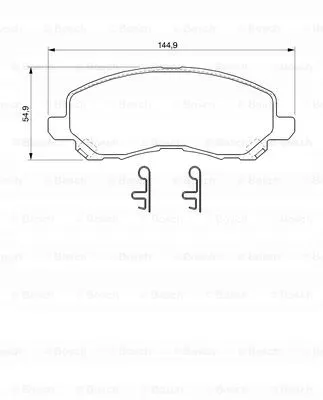 klocki-ham-przod-numery-katalogowe-zamiennikow-comline-cbp31256