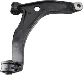 wahacz-przod-pr-vw-transporter-t5-03-lemforder