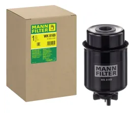filtr-paliwa-mann-filter