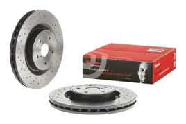 tarcza-hamulcowa-brembo-09-c828-11