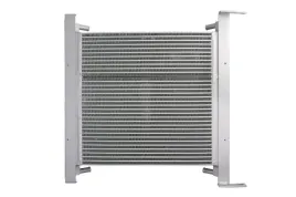 chlodnica-oleju-pasuje-do-volvo-bl60-bl60b-bl61-bl61-plus-bl61b-bl70